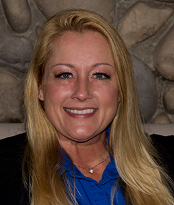 Nanette Barto Handwriting Document Examiner
