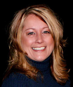 Nanette Barto Handwriting Document Examiner